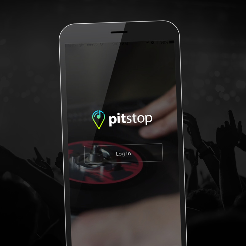 Musician Gig Manager