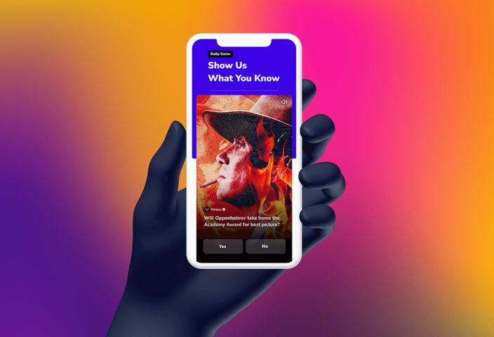 6647ab100c3e48321471953a_Time Mobile2-p-1080 (Small)