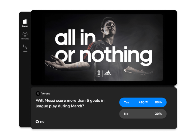 6647f0fa287b09e3c79fc787_Frame 2018776262k-p-1080 (Small)