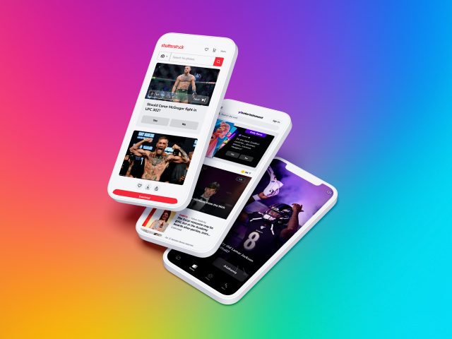 67a39ccfee3b75fc8faf1acb_iPhone 12 Pro_03-Recovered (Small)