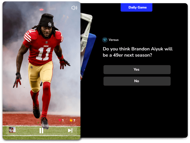 67a39cf7810304741405ed84_Group 116046842-p-1080 (Small)