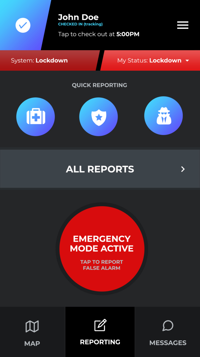 Design_Dashboard_PanicActivated_Lockdown