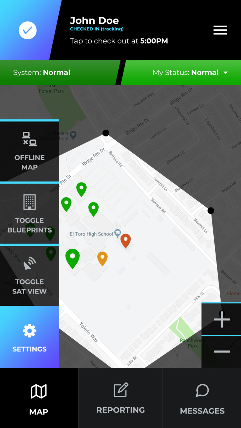 Design_Main_SettingsOpen