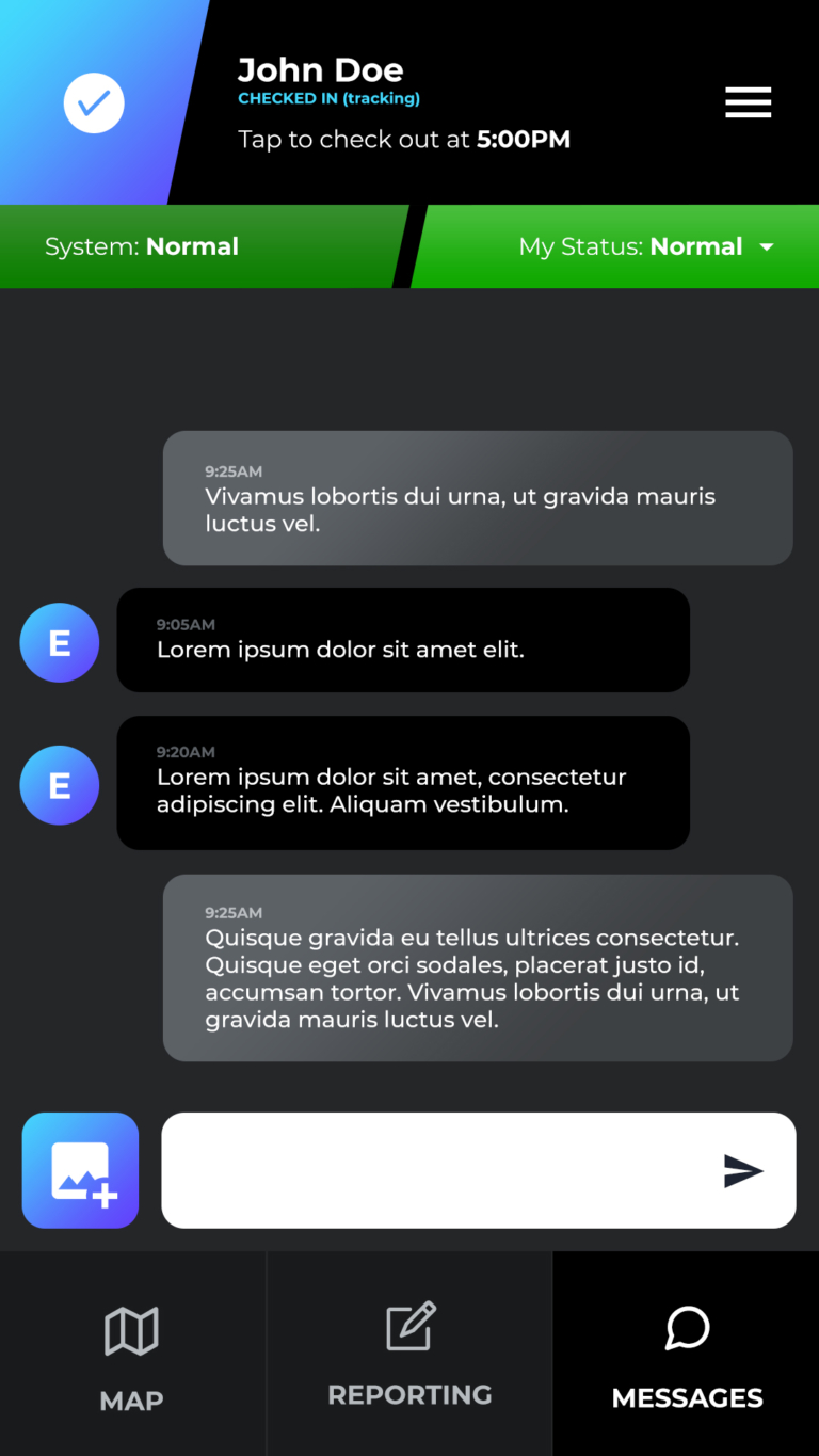 Design_Messages_Detail