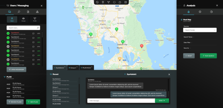 Design_Portal_Markers