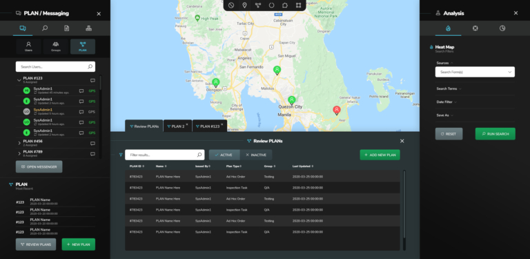 Design_Portal_MessagingPLANReview