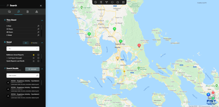 Design_Portal_SearchOpenResultsOpenSmall