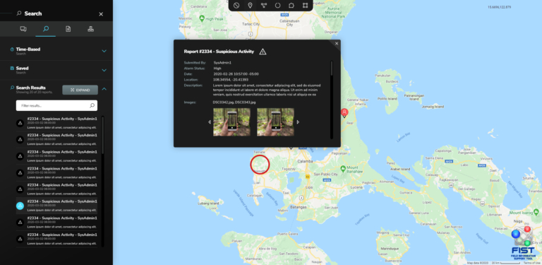 Design_Portal_SearchOpenResultsOpenSmallMaxDoubleClick