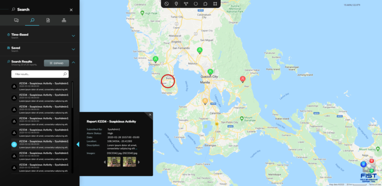 Design_Portal_SearchOpenResultsOpenSmallMaxHover