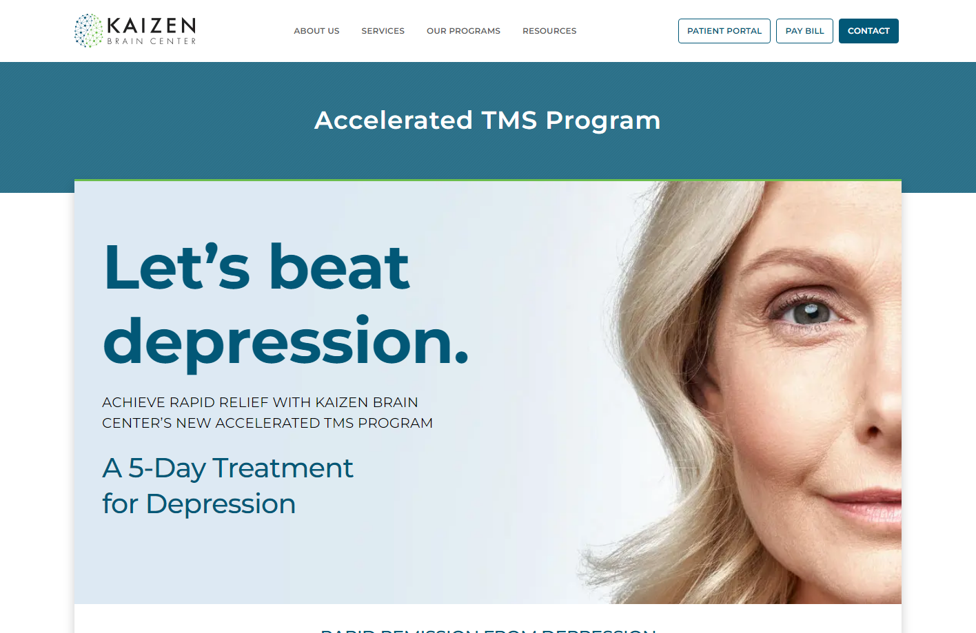 kaizen_servicelanding