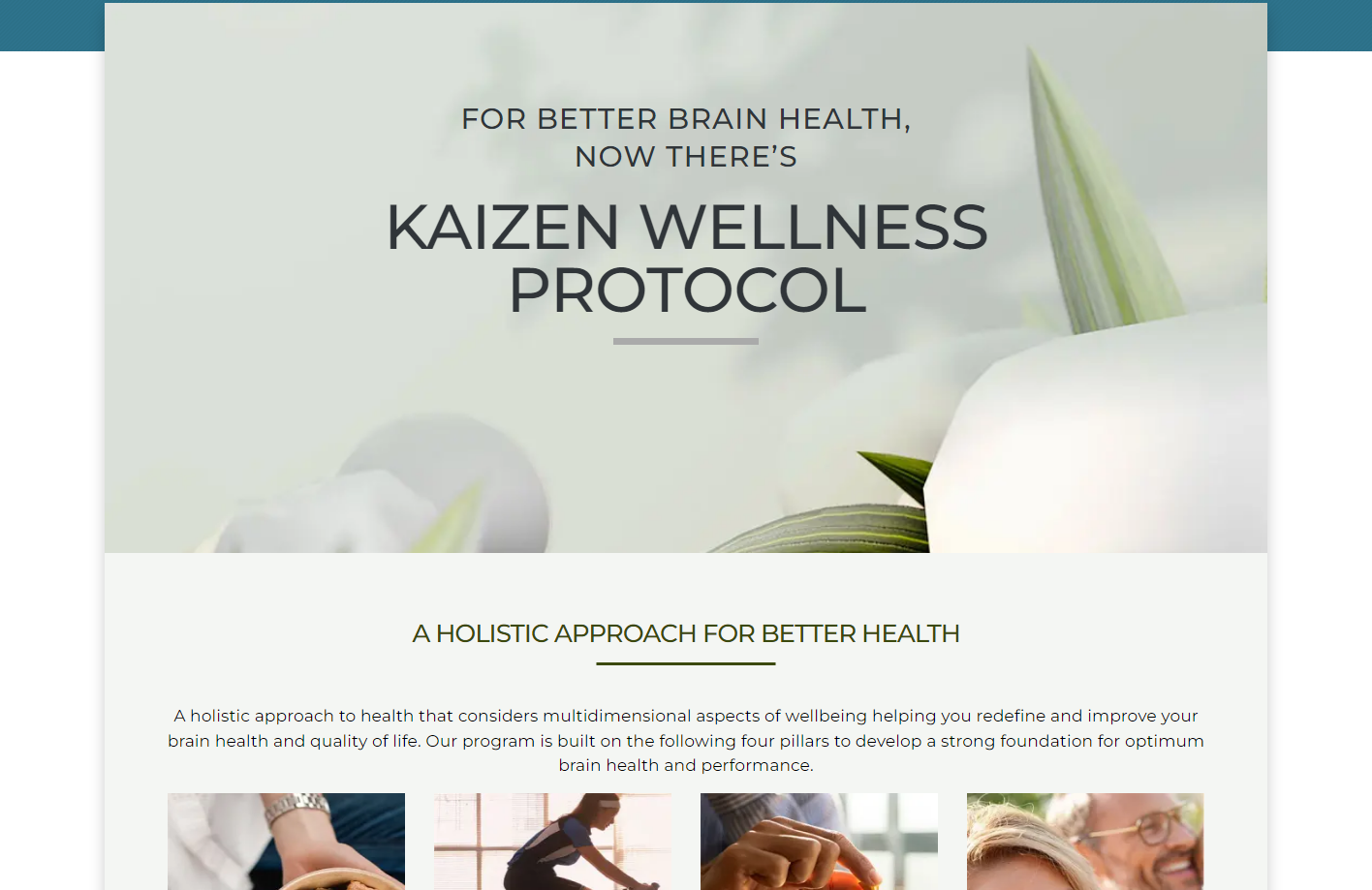 kaizen_wellness