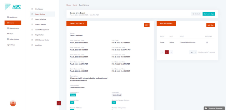 metavent_eventoptions