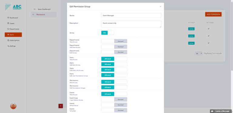metavent_permissions