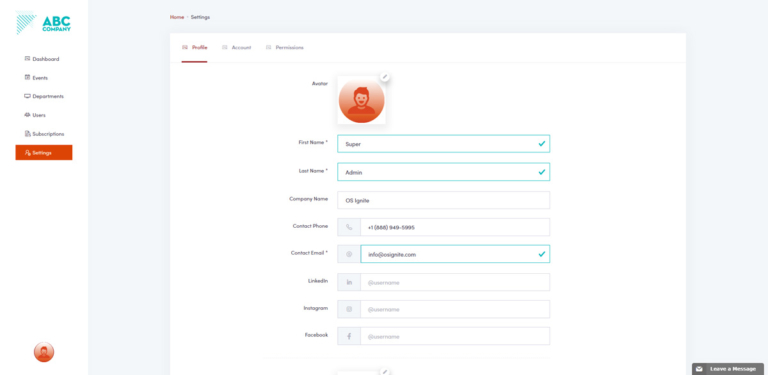 metavent_profileedit