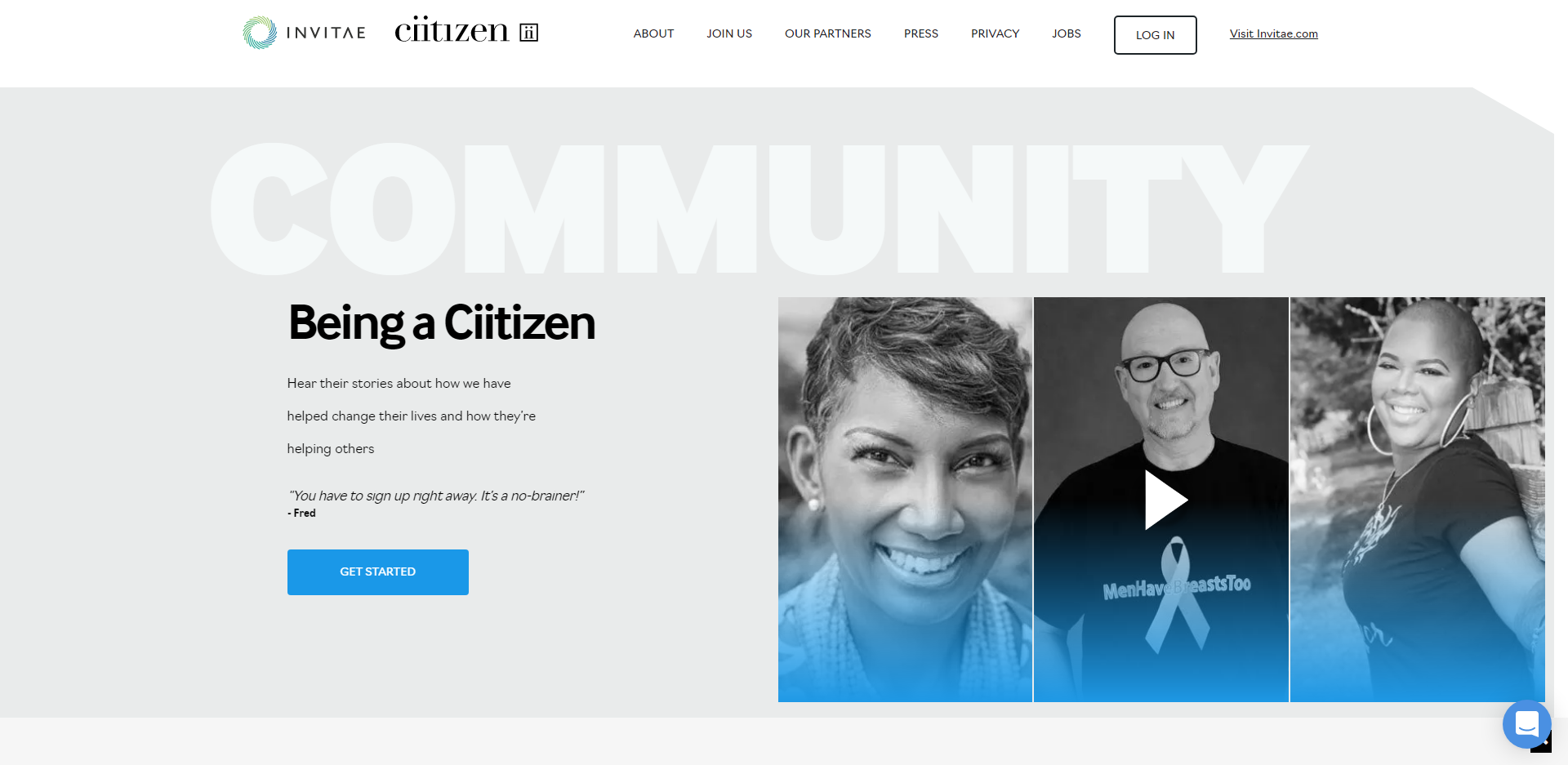 screenshot-www.ciitizen.com-2022.11.28-10_06_51