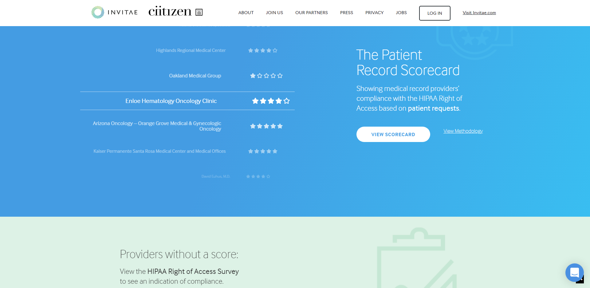 screenshot-www.ciitizen.com-2022.11.28-10_07_41