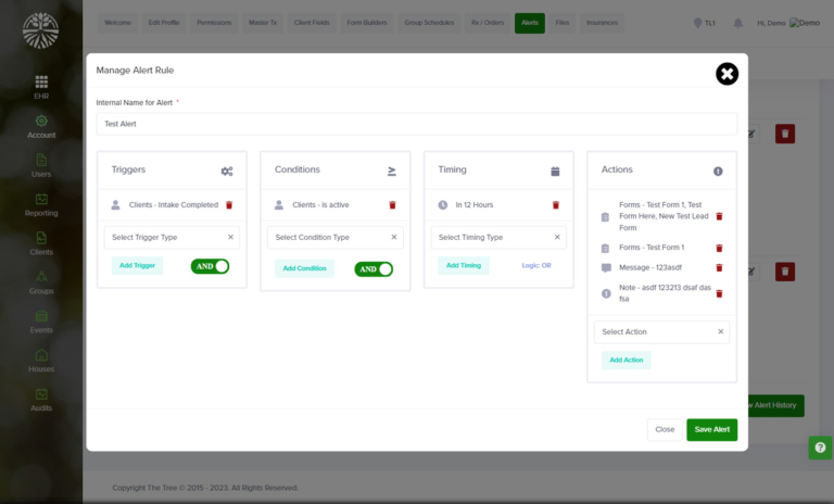 thetree_alertbuilder