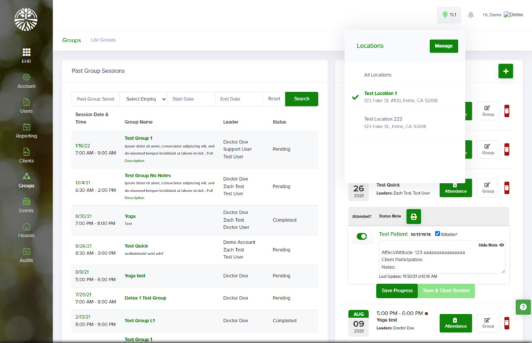 thetree_grouplocations