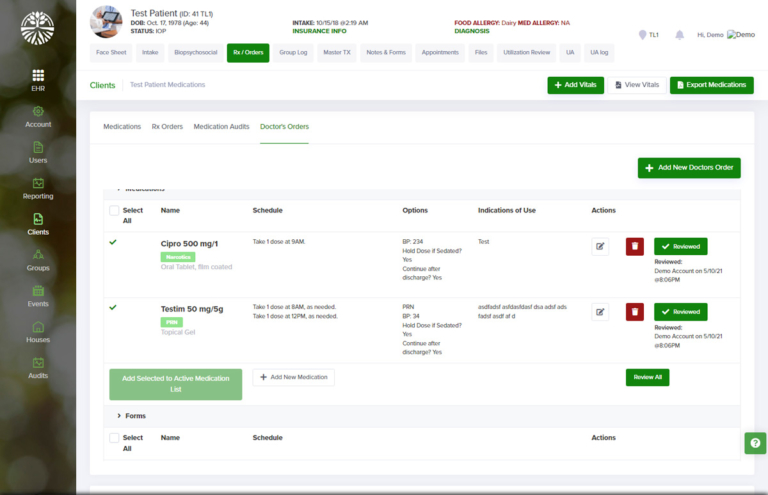 thetree_medicationmanagement