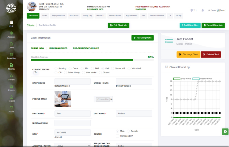 thetree_patientprofile