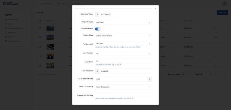 Video Screen1742044595421 (Small)