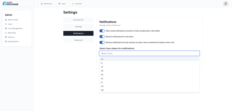 Video Screen1742044637549 (Small)