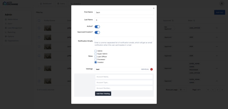 Video Screen1742044685451 (Small)
