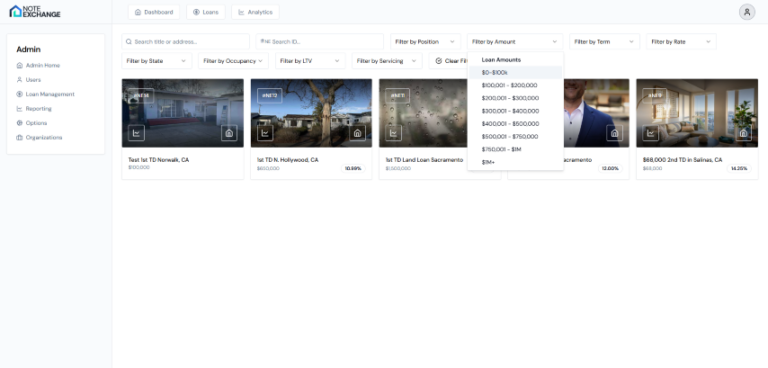 Video Screen1742044720454 (Small)