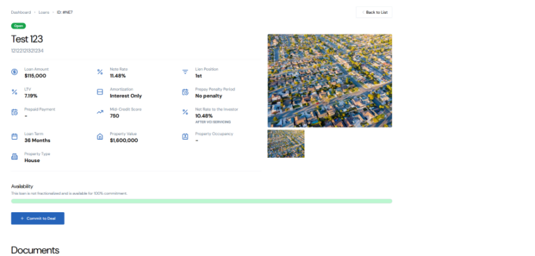 Video Screen1742045194546 (Small)